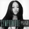 Nobody Like You (feat. Jacob Latimore) - Cymphonique lyrics