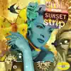Lovers On Sunset Strip - Single album lyrics, reviews, download