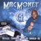 Air & Opportunity - Mac Money lyrics