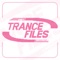 Semper Fi (Artento Divini Remix) - Ronald Van Gelderen lyrics