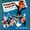 Freddy Martin And His Orchestra - I've Got A Lovely Bunch Of Coconuts - Freddy Martin & His Orchestra