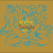 Jaya Ganesha artwork