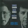 For Bill (feat. Chuck Israels) album lyrics, reviews, download