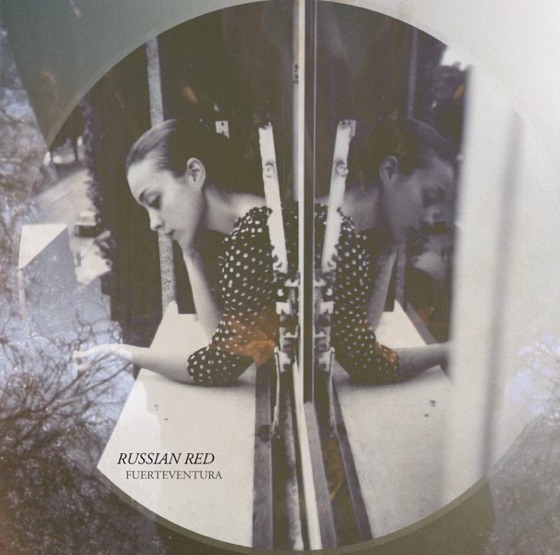 Cover artwork for Everyday Everynight