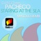 Staring At the Sea (Masoud Remix) [feat. Pacheco] - DJ Eco lyrics