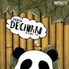Deorro - Dechorro