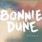 Shadow of a Man - Bonnie Dune lyrics