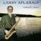 Key Largo - Lanny Aplanalp lyrics