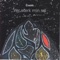 Ódn - Enekk lyrics