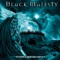 Evil In Your Eyes - Black Majesty lyrics