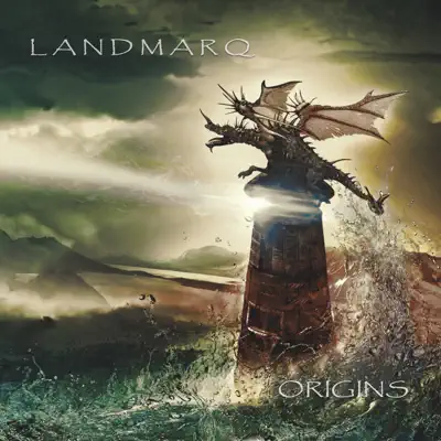 Origins - Landmarq Origins - Landmarq