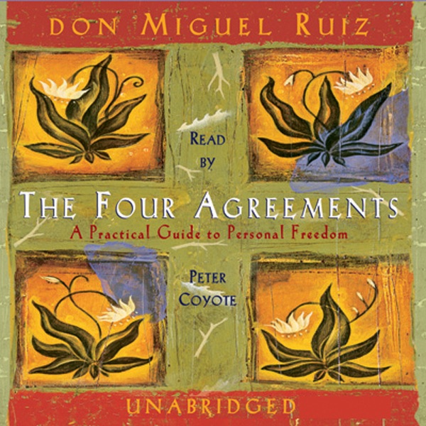 the four agreements wiki