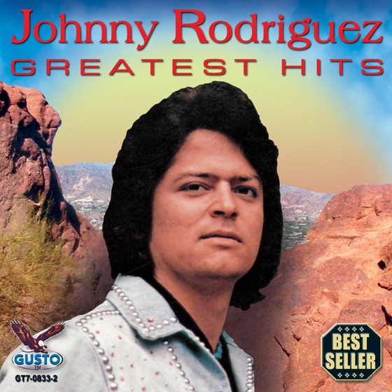 Cover artwork for Ridin’ My Thumb to Mexico