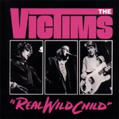 Annette - Victims