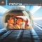 Almost Asleep - Rithma lyrics