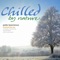 Musical Box (Ulrich Schnauss out of the Box Mix) - Chilled by Nature lyrics