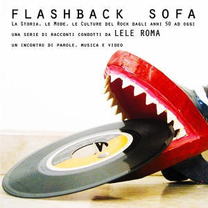 2.3 FLASHBACK SOFA POD – LA TORINO DI BUSCAGLIONE