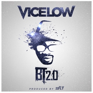 vicelow blue tape 2