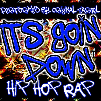Crazy Rap The Hit Crew Shazam Crazy Rap The Hit Crew Shazam