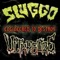 Engineered to Destroy (feat. Wes Geer) - Sluggo lyrics