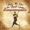 Take Me Out to the Ball Game - Bernell James lyrics