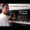 Ryan Madson Cannot Be Stopped! - The Philadelphia Sports Band lyrics