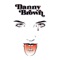 Nosebleeds - Danny Brown lyrics
