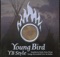 Sswolt - Young Bird lyrics