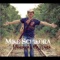 You Take My Breath Away (feat. Alyssa Bonagura) - Mike Schikora lyrics