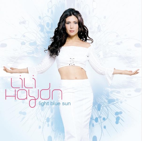 Cover artwork for Come Here