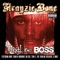 Thug Brothaz Feat. Keef G, Thin C & Big Caz - Krayzie Bone lyrics