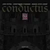 Stream & download Conductus, Vol. 1