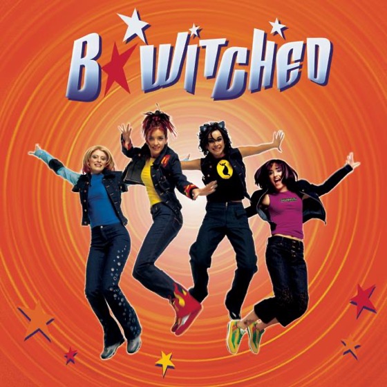 Cover artwork for Freak Out