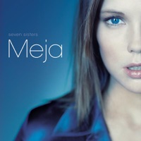 Meja - All 'bout The Money