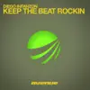 Keep the Beat Rockin - Single album lyrics, reviews, download