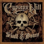 Cypress Hill - (Rock) Superstar