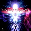 Mystic Trance, 2012