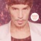 Michael - Emmanuel Horvilleur lyrics