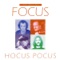 Hocus Pocus - Focus lyrics