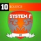 Solstice (T4L Remix) - System F lyrics