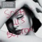 Sophie Ellis-Bextor - Murder On the Dance Floor