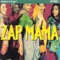 Mizike - Zap Mama lyrics