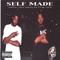 Wo Here We Come - Self Made lyrics
