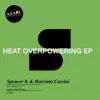 Stream & download Heat Overpowering