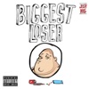 Biggest Loser, 2014
