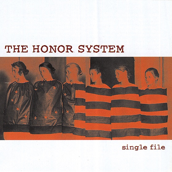 Cover artwork for Facelift