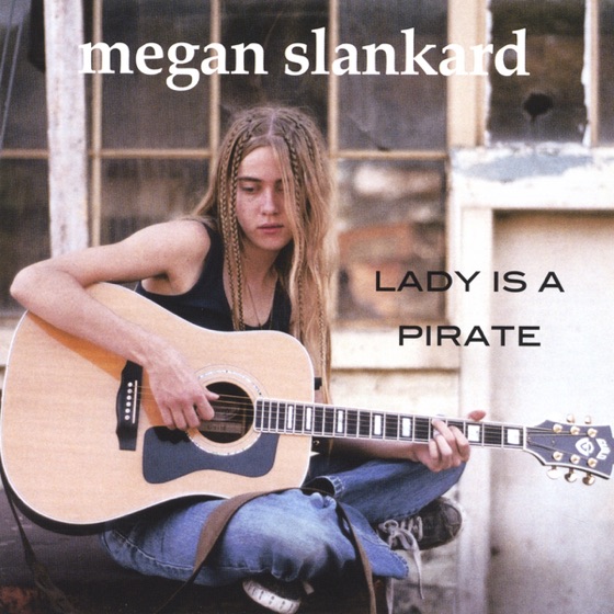 Cover artwork for Fly Now