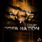 Tiger Nation - Steel Bill lyrics