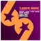 Karpaty (Dura Remix) - Twosome Bookaz lyrics