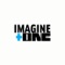 Imagine+One - Xiren lyrics